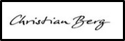 Christian Berg — Posh Garments Customer