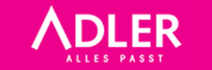 Adler