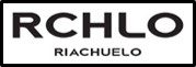 Rchlo — Posh Garments Customer