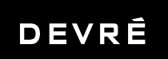 Devre — Posh Garments Customer