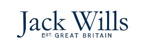Jack Wills