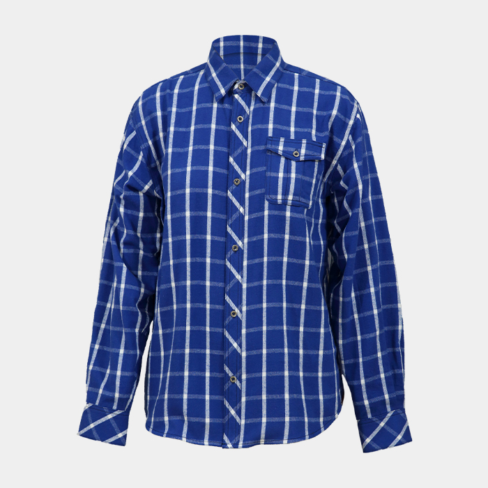 Chef Wear and Food & Beverage Staff Uniform Manufacturing