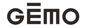 GÉMO — Posh Garments Customer