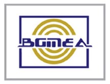 BGMEA Accreditation - Bangladesh Garment Manufacturers and Exporters Association
