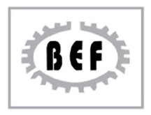 Bangladesh Employers Federation - BEF Member