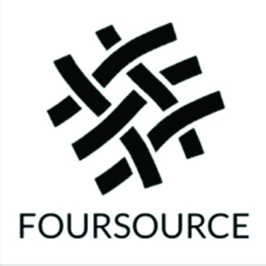 Foursource B2B Garment Sourcing Network