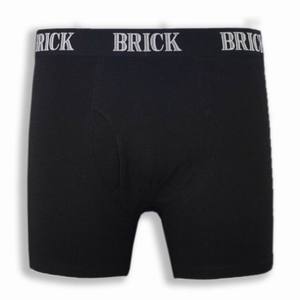 Wholesale Male Boxer Shorts Private Label Briefs