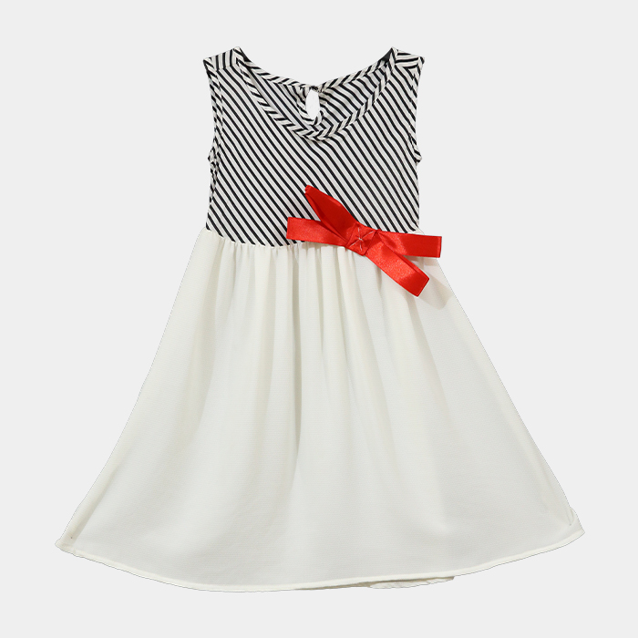 Kids Wear Apparel Manufacturing by Posh Garments Bangladesh
