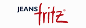 Jeans Fritz — Posh Garments Customer