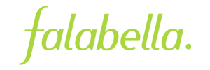 Falabella — Posh Garments Customer