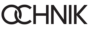 Ochinik — Posh Garments Customer