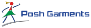 Posh Garments Ltd. — Apparel Manufacturer in Bangladesh