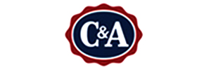 C&A