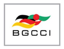 BGCCI Membership - Bangladesh German Chamber of Commerce & Industry