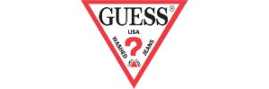 GUESS
