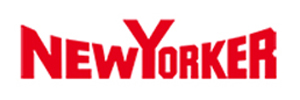 New York — Posh Garments Customer