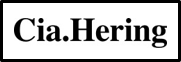 Cia Hering