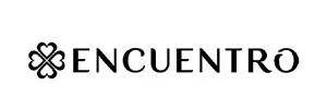 Encuentro — Posh Garments Customer