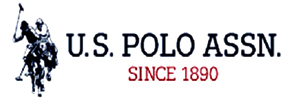 US Polo — Posh Garments Customer
