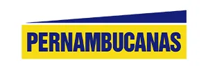 Pernambucanas — Posh Garments Customer