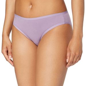 Popular Wholesale Ladies Underwear Panties With OEM Brand